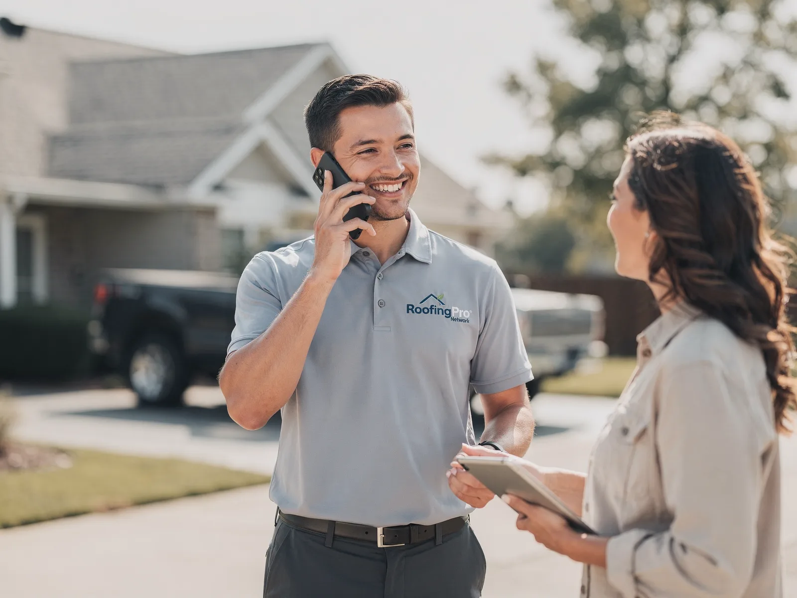 Roof Repair Lostine, OR FAQs